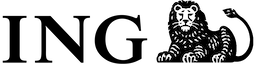 Opdrachtgever ING | Solarix