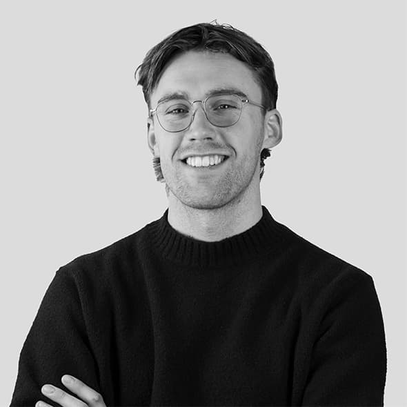 Joep Oudendijk | Solarix