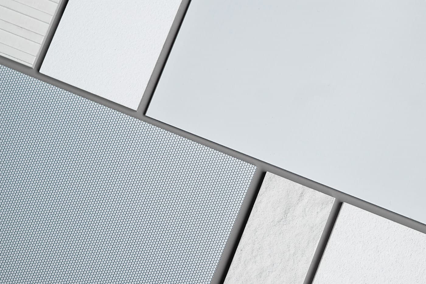 Witte zonnepanelen op de gevel | White solar panels on the facade | Weiße Solarpaneele an der Fassade | Solarix