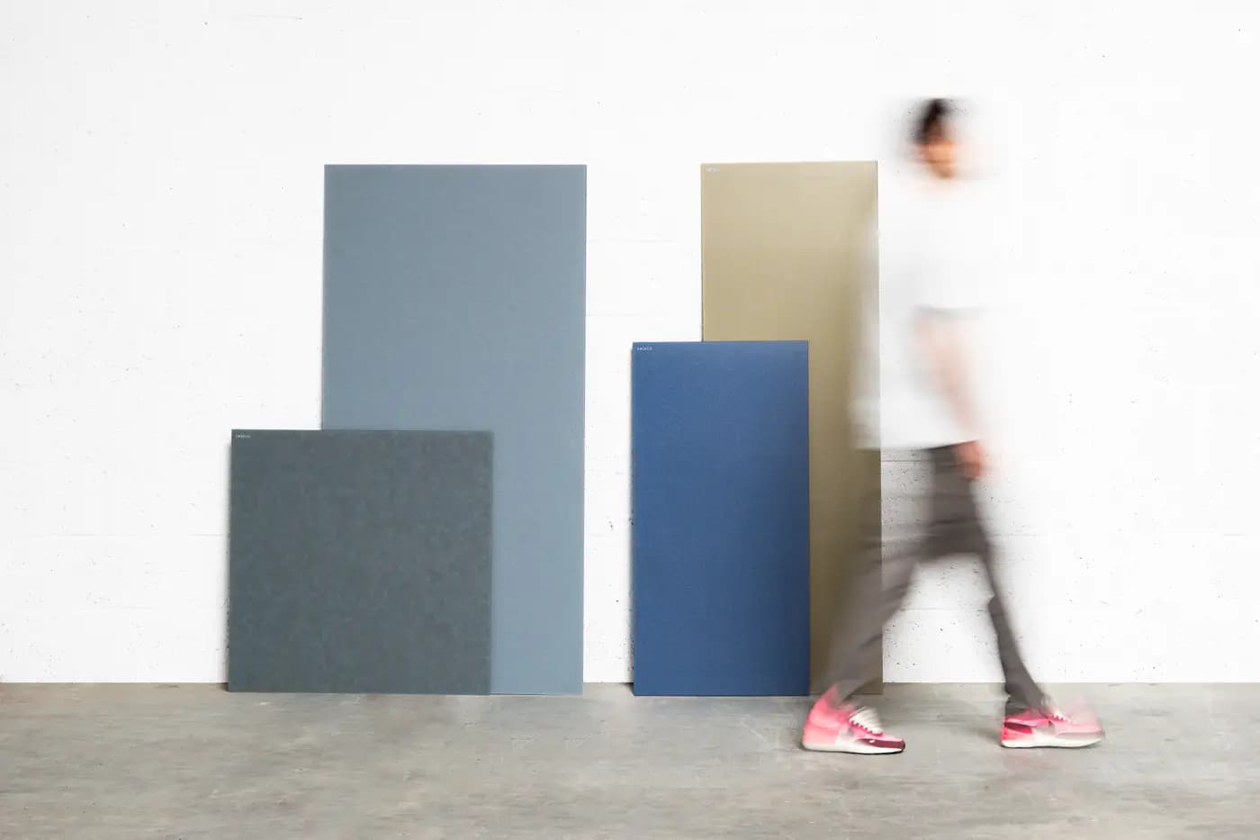 Standaard afmetingen zonnepanelen voor op gevel | Standard dimensions of solar panels for facades | Standaard Afmetingen Zonnepanelen für auf dem Boden | Solarix