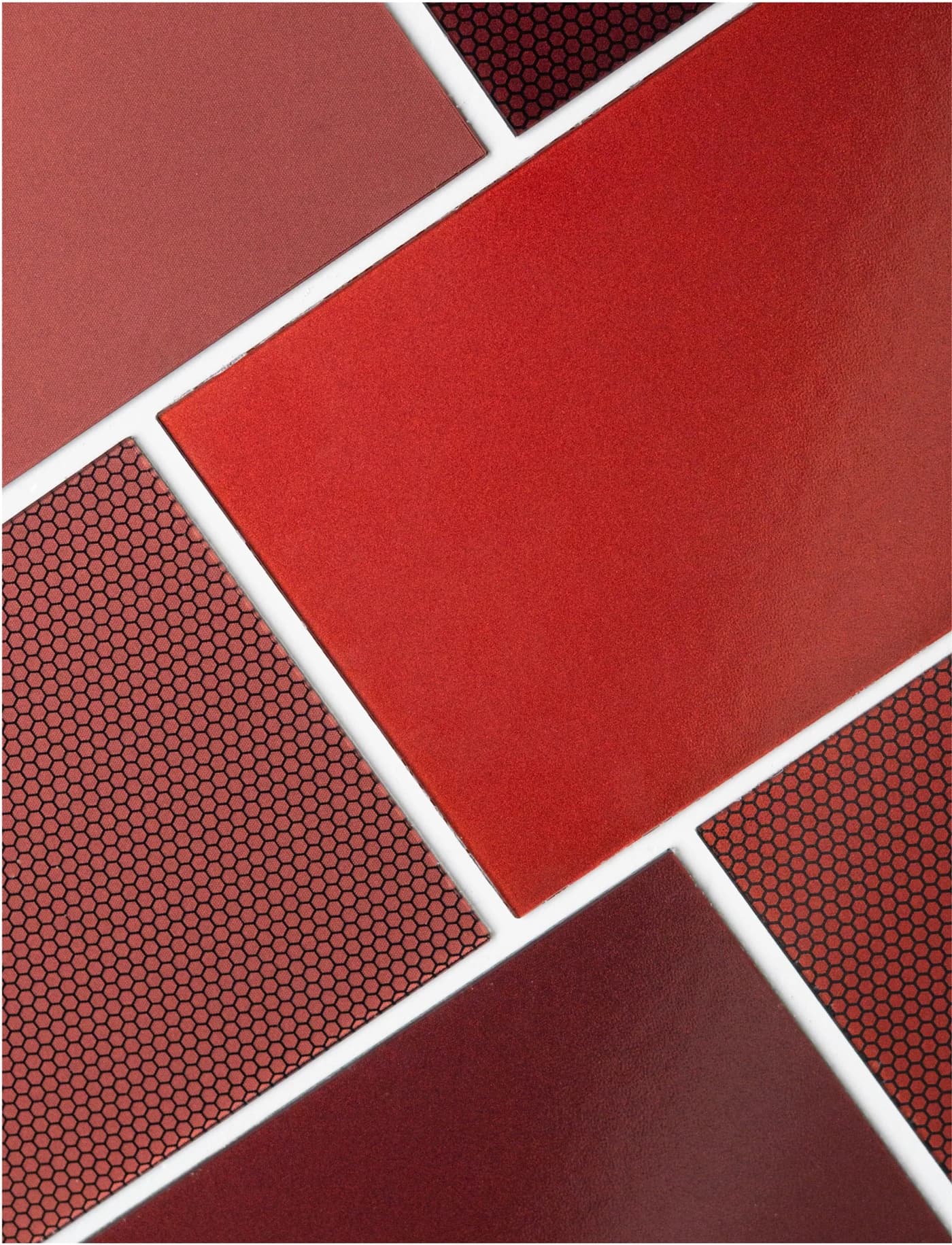 Maatwerkleuren | Custom colors | Maßgeschneiderte Farben | Solarix