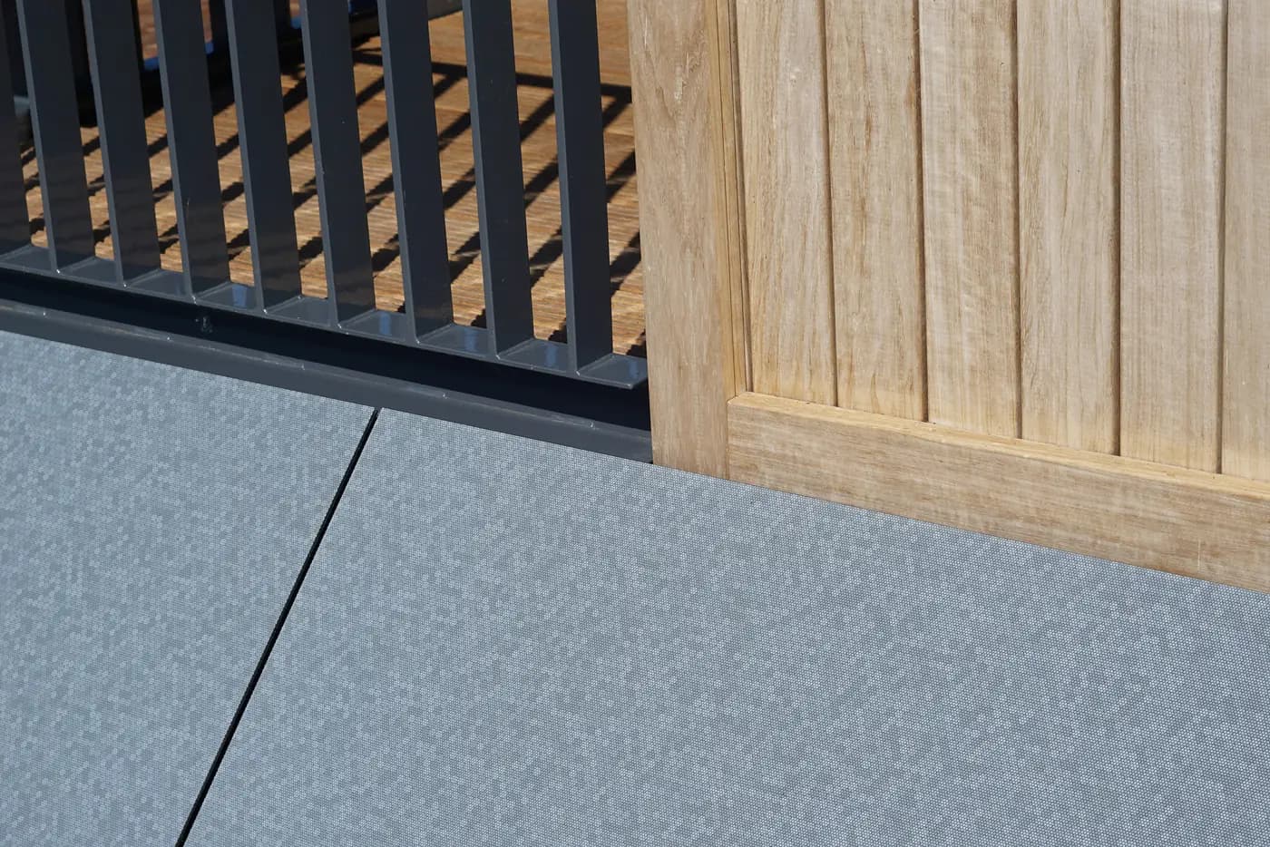 Design zonnepanelen | Optopper Buurtboost | Design solar panels | Top Neighborhood Boost | Solarmodule entwerfen | Top Nachbarschaftsförderung | Solarix