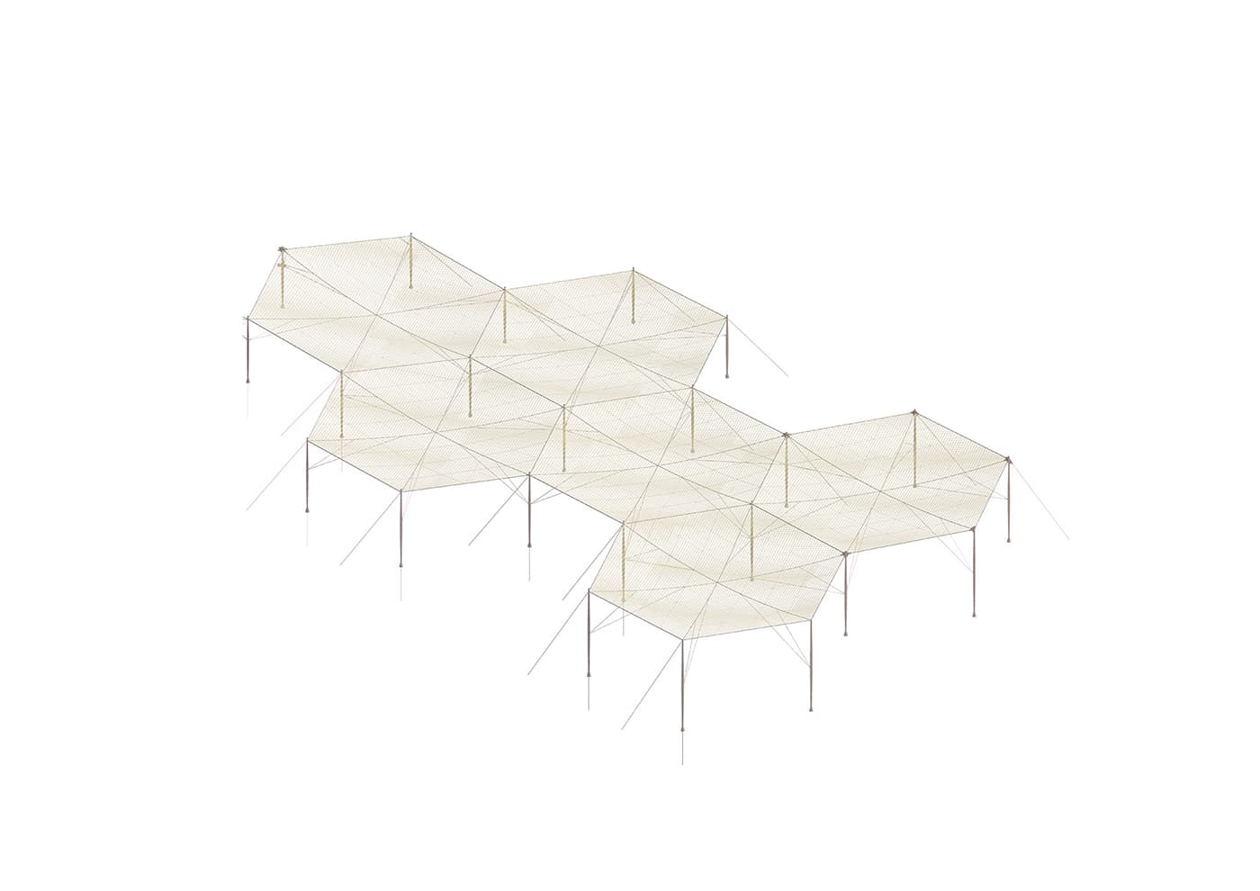 Het Vlindereffect web | Solarix