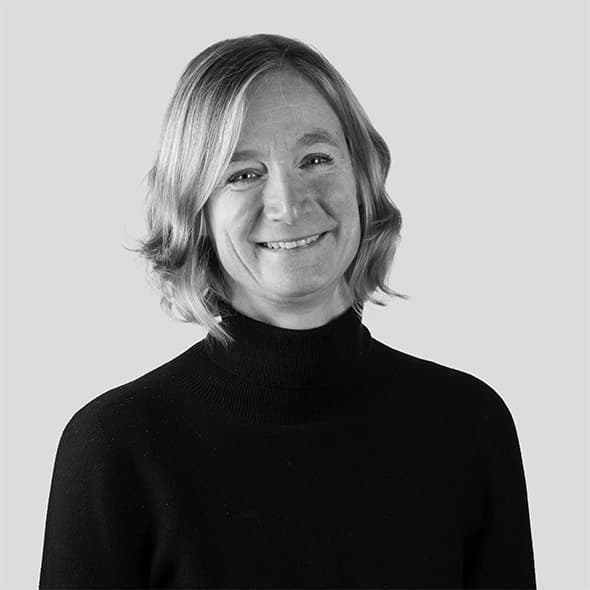 Anouk Wilmering | Solarix