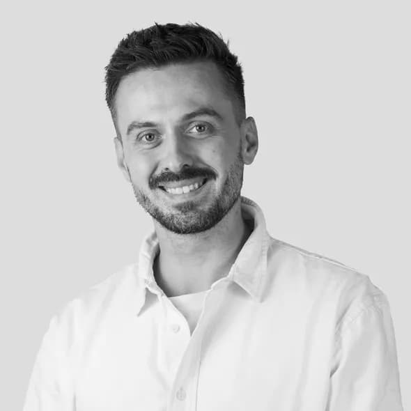 Gabriel Hirlav | Solarix