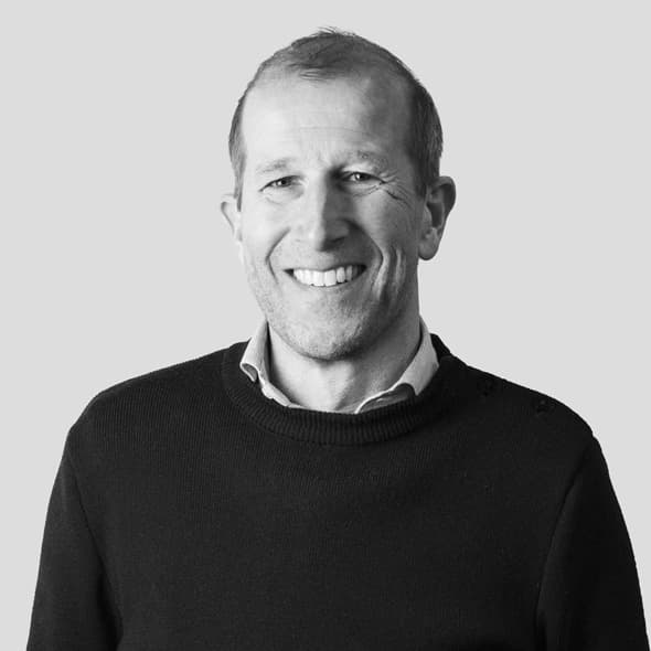 Jan-Jaap van Os | Solarix