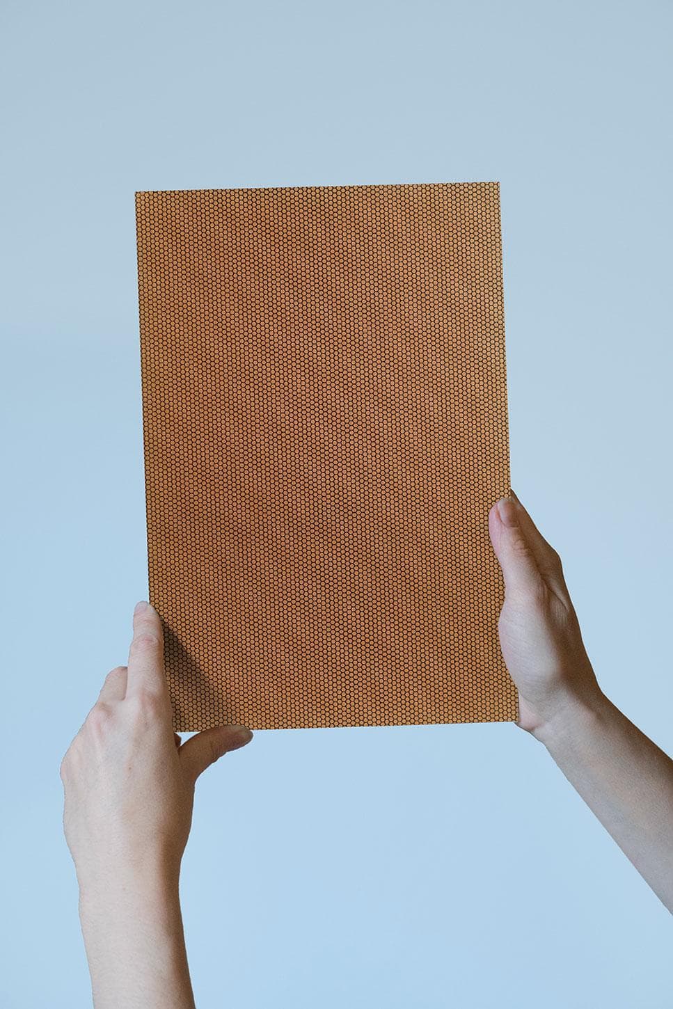 Kleuring Terracotta Solar Design | Zonnedakpaneel | Solarix